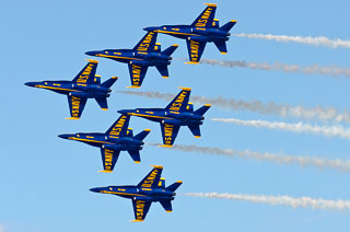 DL_20111006_DSC7545-San-Francisco-Fleet-Week.jpg