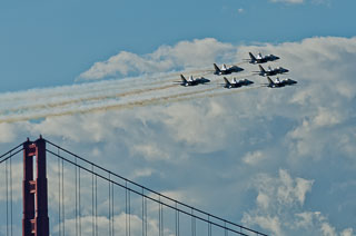 DL_20111006_DSC7562-San-Francisco-Fleet-Week.jpg
