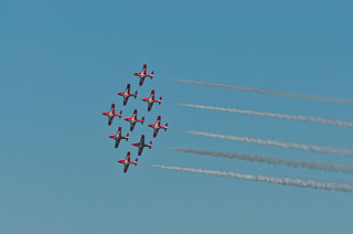 DL_20111007_DSC7634-San-Francisco-Fleet-Week.jpg