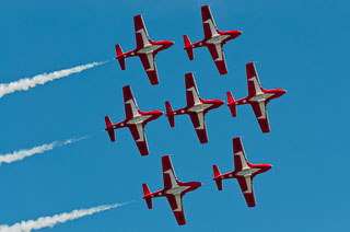 DL_20111007_DSC7750-San-Francisco-Fleet-Week.jpg