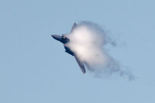 DL_20111007_DSC7926-San-Francisco-Fleet-Week.jpg