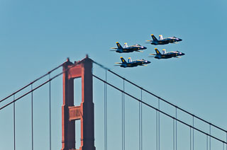 DL_20111007_DSC8146-San-Francisco-Fleet-Week.jpg