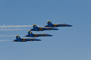 DL_20111007_DSC8152-San-Francisco-Fleet-Week.jpg