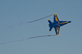 DL_20111007_DSC8238-San-Francisco-Fleet-Week.jpg