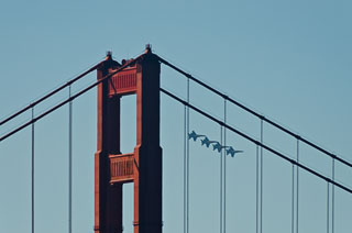 DL_20111007_DSC8240-San-Francisco-Fleet-Week.jpg
