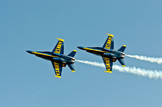DL_20111007_DSC8425-San-Francisco-Fleet-Week.jpg