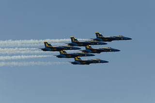 DL_20111007_DSC8472-San-Francisco-Fleet-Week.jpg