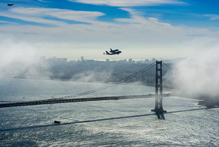 DL_20120921_DSC7193.jpg