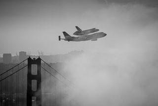 DL_20120921_DSC7202.jpg