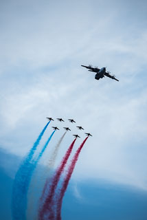 DL_20170415_DSC0022-San-Francisco-Patrouille-de-France.jpg