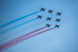 DL_20170415_DSC0030-San-Francisco-Patrouille-de-France.jpg