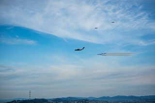 DL_20170415_DSC0045-San-Francisco-Patrouille-de-France.jpg