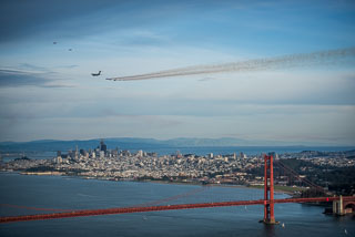 DL_20170415_DSC0054-San-Francisco-Patrouille-de-France.jpg
