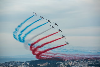 DL_20170415_DSC0075-San-Francisco-Patrouille-de-France.jpg