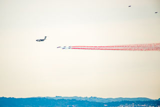 DL_20170415_DSC2404-San-Francisco-Patrouille-de-France.jpg