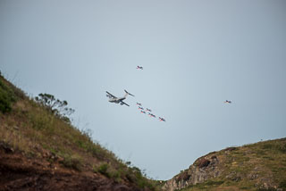 DL_20170415_DSC2407-San-Francisco-Patrouille-de-France.jpg
