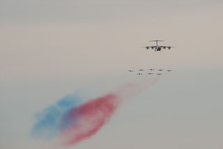 DL_20170415_DSC2421-San-Francisco-Patrouille-de-France.jpg
