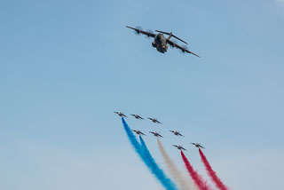 DL_20170415_DSC2447-San-Francisco-Patrouille-de-France.jpg