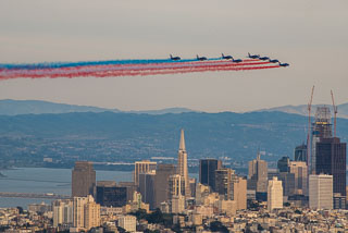 DL_20170415_DSC2475-San-Francisco-Patrouille-de-France.jpg