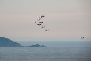 DL_20170415_DSC2479-San-Francisco-Patrouille-de-France.jpg