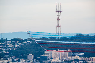 DL_20170415_DSC2486-San-Francisco-Patrouille-de-France.jpg