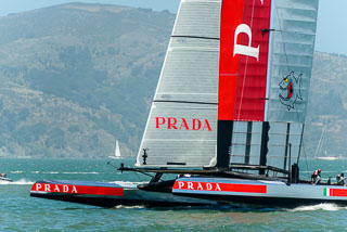 DL_20130713_DSC4674_Americas_Cup_SF.jpg