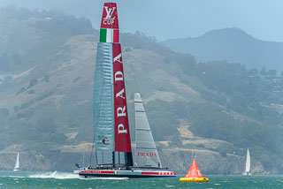 DL_20130713_DSC4744_Americas_Cup_SF.jpg