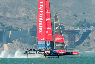 DL_20130907_DSC8454_Americas_Cup_SF.jpg