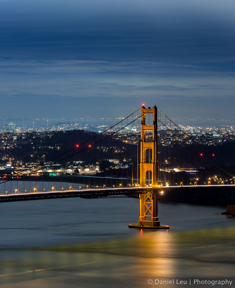 DL_20160203_DSC3720-Pano_San_Francisco.jpg