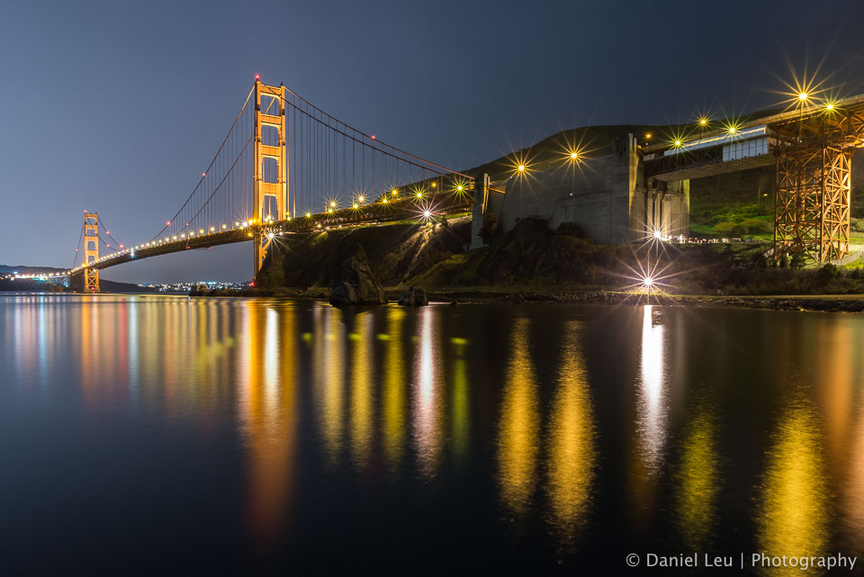 DL_20160203_DSC3732_San_Francisco.jpg