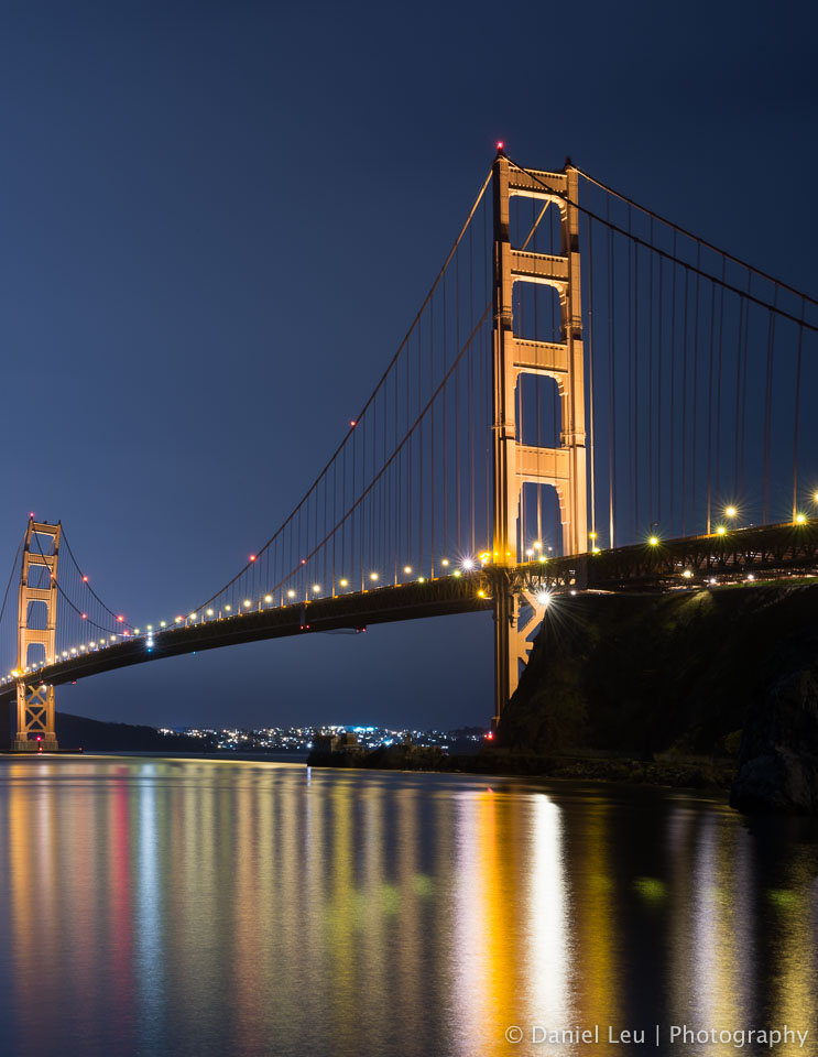 DL_20160203_DSC3738-Pano_San_Francisco.jpg