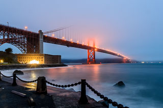 DL_20120422_DSC4295.jpg