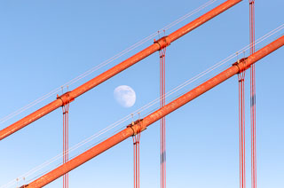 DL_20120730_DSC6276.jpg