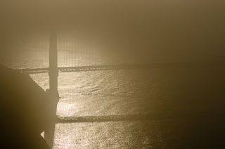 DL_20120921_DSC6527.jpg