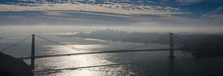 DL_20120921_DSC6535.jpg