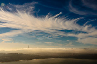 DL_20120921_DSC6537.jpg