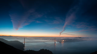 DL_20120921_DSC7016-Edit.jpg