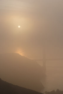 DL_20120921_DSC7079.jpg