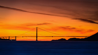 DL_20121025_DSC0591.jpg