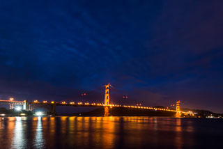 DL_20121128_DSC2369.jpg