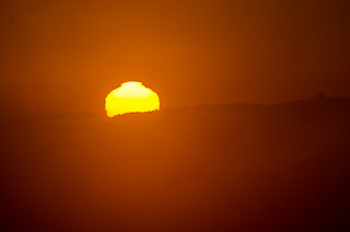 Sun_DL_20120921_DSC6513.jpg