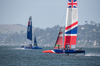 DL_20190429_DSC6111_SailGP_San-Francisco.jpg