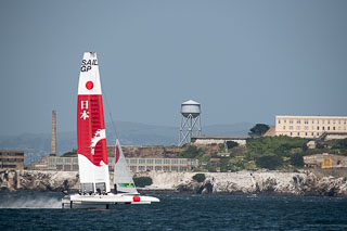DL_20190429_DSC6120_SailGP_San-Francisco.jpg