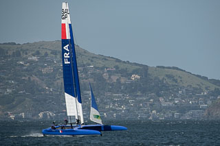 DL_20190429_DSC6225_SailGP_San-Francisco.jpg