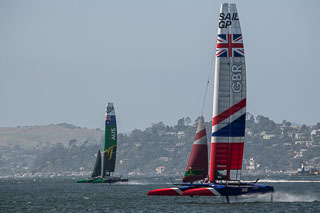DL_20190429_DSC6266_SailGP_San-Francisco.jpg