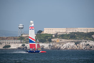 DL_20190429_DSC6298_SailGP_San-Francisco.jpg