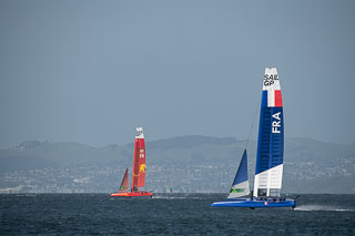 DL_20190429_DSC6308_SailGP_San-Francisco.jpg