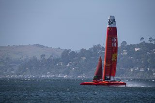 DL_20190429_DSC6337_SailGP_San-Francisco.jpg