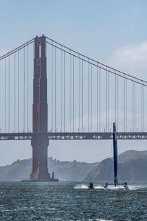 DL_20190429_DSC6407_SailGP_San-Francisco.jpg
