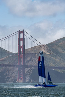 DL_20190429_DSC6428.jpg